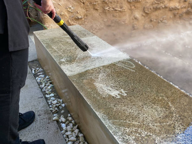 Best Affordable Pressure Washing  in Lake Delta, NY